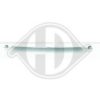 RENAU 7701367720 Radiator Grille